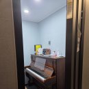 (중학생~성인)건반코드반주B | [안양성인피아노] 소노피아노 성인피아노학원 안양피아노레슨