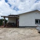 청운(용두)시외버스터미널 이미지