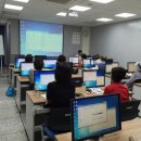 컴퓨터(초급) 인터넷, 스마트폰활용 이미지