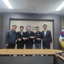 화물 헤럴드경제