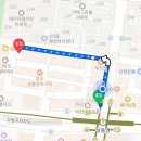 상3동 행정복지센터 이미지