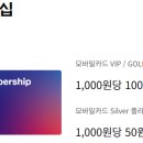 파리바게뜨제일점 이미지