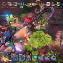 뽑기명가 이미지