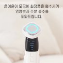 갈바닉
