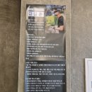 락 | 양곡문화센터 맛집 커피락 김포점 스페셜티 전문점