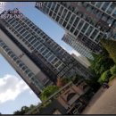 반송동171 이미지