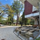 공영주차장(옥룡동) 이미지