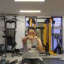 용인대NEW복싱 동홍2호점 이미지