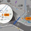 용산-210 이미지