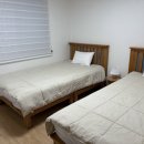 비자림힐링펜션 이미지