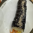 수유리우동집 이미지