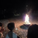 가화2 | 우리끼리 쓰는 독채 카라반! 가화2372 프리미엄스위트 후기