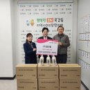 클린.힐 이미지