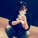 엘조 카카오 검색결과