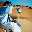 *사하라 사막(Sahara Desert)* 이미지