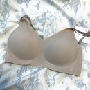 마른파이브 | 올리브영 마른파이브 심리스브라 사이즈 팁 후기