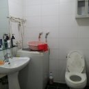 홍대하늘공인중개사사무소 이미지