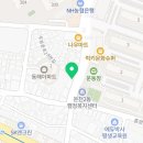 안경본데이 위드렌즈 동래온천점 이미지