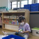 창의 로봇 이미지