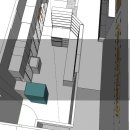 세원약국 이미지