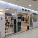 트리코드헤어살롱롯데마트구미점
