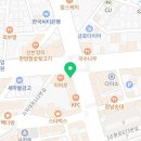 연세탁월한치과의원 이미지