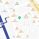 미라클카프라자 이미지