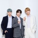 디올 그루밍 네이버블로그
