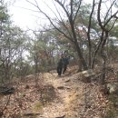 중앙교회삼거리 이미지