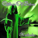 Children Of Bodom - Downfall 이미지