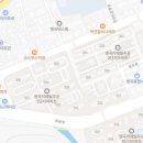 명천로,화암로 이미지