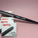 아트 손글씨(잉크&펜) 이미지