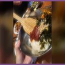 중동로262번길 이미지