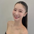 STAR PC ZONE 이미지