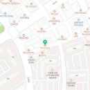 던킨도너츠시흥은행점 이미지