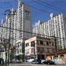 대림오성로 이미지