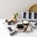준유통 이미지