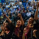 Irvine(어바인) 이미지