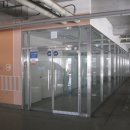 둔촌대로 388번길 이미지