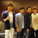 신화