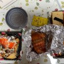 초밥짓는아저씨 이미지