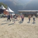 청용유치원 이미지