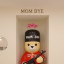 창원애견호텔 강아지유치원 애견미용 맘바이 창원점 이미지