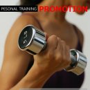 스타짐 계양구청점 | PT 등록하면 회원권이 2배?!4월 PT 프로모션 총정리 계산동헬스pt 스타짐 계양구청점