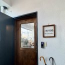 그해우리사진관 | 화곡역 그해사진관 여권사진, 1:1 맞춤보정