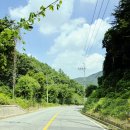 문형동림로 이미지