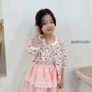 미소샵 - 부천시 원미구 부천로54번길 10 | 미소샵