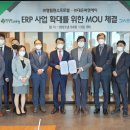 대유삼정 이미지