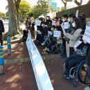 제주특별자치도지적발달장애인복지협회 이미지