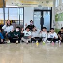 내 친구 영어그림책(초등) 이미지